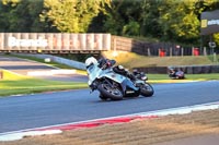 brands-hatch-photographs;brands-no-limits-trackday;cadwell-trackday-photographs;enduro-digital-images;event-digital-images;eventdigitalimages;no-limits-trackdays;peter-wileman-photography;racing-digital-images;trackday-digital-images;trackday-photos